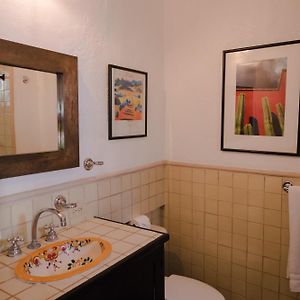 Suite Deluxe